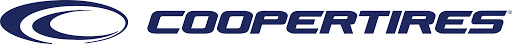 Cooper tires logo at Supreme Auto Repair