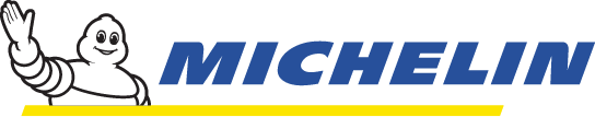 Supreme Auto Repair's Michelin Logo